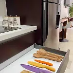Apartamento Terra&mare Ubicación Con Acceso Al Club De Playa