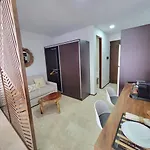 Terra&mare Ubicación Con Acceso Al Club De Playa Apartamento