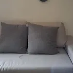 Apartamento New Luxury With Plunge Pool *