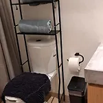 New Luxury With Plunge Pool Tulum