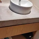New Luxury With Plunge Pool *