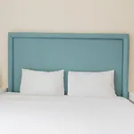 Tu Villa Frente A La Alberca