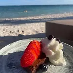 Front Luxury In Tulum