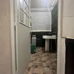 Apartamento Departamento Acogedor En Aldea *