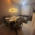 Departamento Acogedor En Aldea * Tulum
