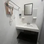 Departamento Acogedor En Aldea Apartamento Tulum