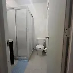 Departamento Acogedor En Aldea *