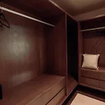 Jungle Villa Private Pool Rooftop