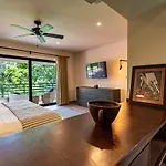 Charming Villa With Pool In Aldea Zama Tulum