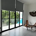 Charming 3bedroom House In Сasa de vacaciones Tulum