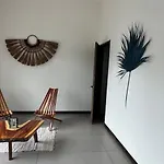 Charming 3bedroom House In * Tulum