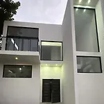 Charming 3bedroom House In Сasa de vacaciones Tulum
