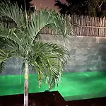 Charming 3Bedroom House In Tulum
