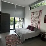 Charming 3Bedroom House In Tulum