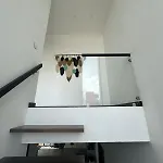 Сasa de vacaciones Charming 3bedroom House In *