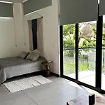 Charming 3bedroom House In Сasa de vacaciones Tulum