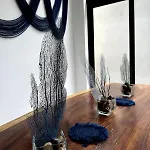 Charming 3bedroom House In