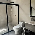 Charming 3bedroom House In Сasa de vacaciones
