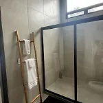 Сasa de vacaciones Charming 3bedroom House In