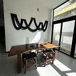 Charming 3bedroom House In Сasa de vacaciones *
