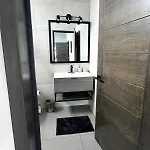 Charming 3bedroom House In * Tulum