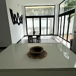 Charming 3bedroom House In *