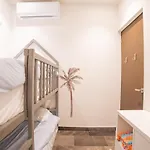 Kune 3 Bd In The Heart Of The Riviera Maya Apartment *