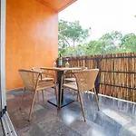 Apartment Kune 3 Bd In The Heart Of The Riviera Maya Tulum