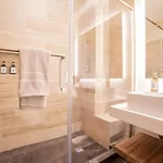 Kune 3 Bd In The Heart Of The Riviera Maya * Tulum