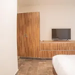 Kune 3 Bd In The Heart Of The Riviera Maya Apartment
