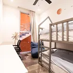 Kune 3 Bd In The Heart Of The Riviera Maya Apartment