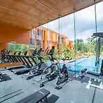 Kune 3 Bd In The Heart Of The Riviera Maya Apartment Tulum