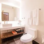 Kune 3 Bd In The Heart Of The Riviera Maya Tulum