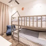 Apartment Kune 3 Bd In The Heart Of The Riviera Maya *