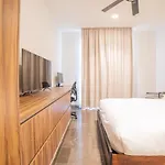 Kune 3 Bd In The Heart Of The Riviera Maya Apartment Tulum