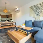 Kune 3 Bd In The Heart Of The Riviera Maya Tulum