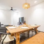 Kune 3 Bd In The Heart Of The Riviera Maya * Tulum