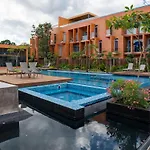 Kune 3 Bd In The Heart Of The Riviera Maya