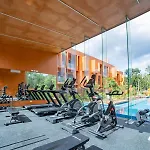 Apartment Kune 3 Bd In The Heart Of The Riviera Maya