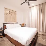 Kune 3 Bd In The Heart Of The Riviera Maya
