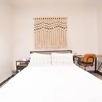 Apartment Kune 3 Bd In The Heart Of The Riviera Maya Tulum