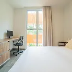 Kune 3 Bd In The Heart Of The Riviera Maya *