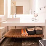Kune 3 Bd In The Heart Of The Riviera Maya Tulum