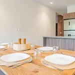 Kune 3 Bd In The Heart Of The Riviera Maya Apartment *