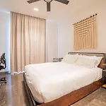 Kune 3 Bd In The Heart Of The Riviera Maya *