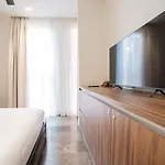 Kune 3 Bd In The Heart Of The Riviera Maya *