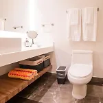 Kune 3 Bd In The Heart Of The Riviera Maya Tulum