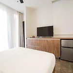 Kune 3 Bd In The Heart Of The Riviera Maya Apartment Tulum