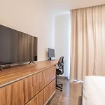Apartment Kune 3 Bd In The Heart Of The Riviera Maya