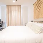 Apartment Kune 3 Bd In The Heart Of The Riviera Maya *